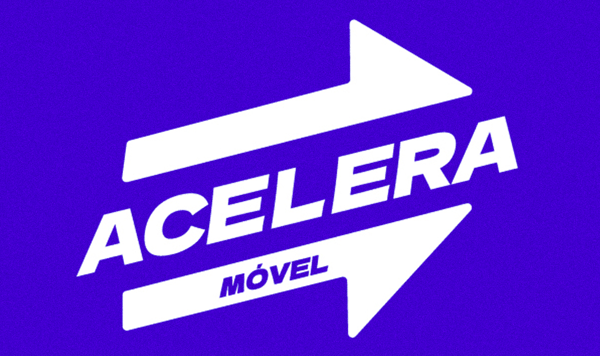 Acelera Movel